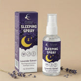 Veluna -Sleeping Spray