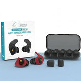 Veluna -Noise Cancellation EarPlugs