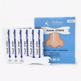 Veluna - Nasal Strips (1 Month Supply)