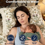 Veluna - Nasal Strips (1 Month Supply)