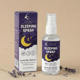 Veluna -Sleeping Spray