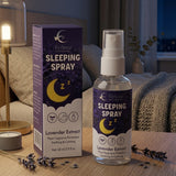 Veluna -Sleeping Spray