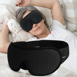 Veluna -Comfort Sleeping Mask