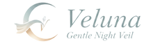 Veluna sleep system