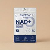 Veluna -NAD+ Energy Patches